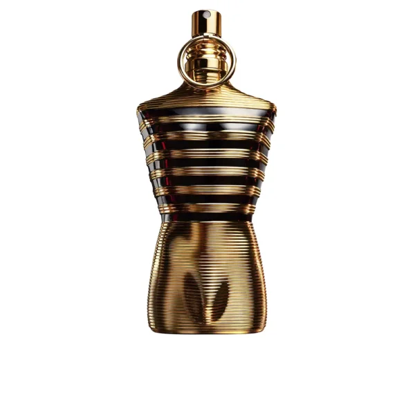 Le Male Elixir Eau de Parfum 125ml