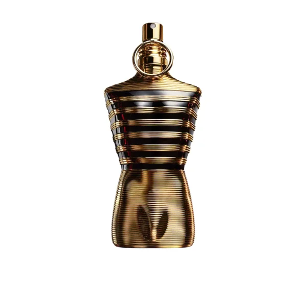 Le Male Elixir Eau de Parfum 75ML