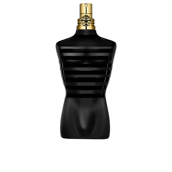 Le Male Le Parfum Eau De Parfum Spray 75ML