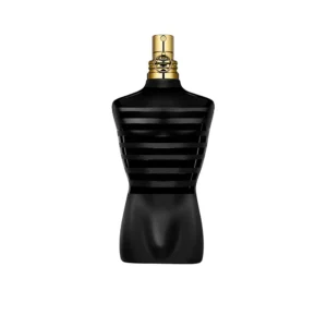 Le Male Le Parfum Eau de Parfum Spray 200ML