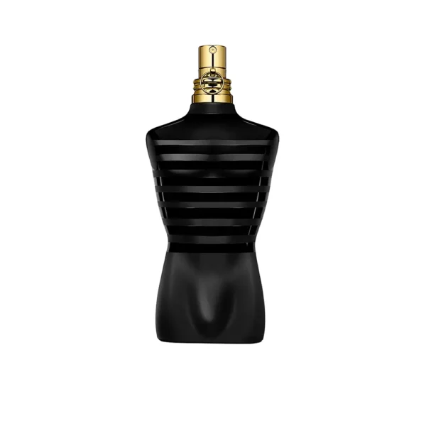 Le Male Le Parfum Eau de Parfum Spray 200ML