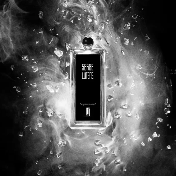 SERGE LUTENS | COLLECTION NOIRE | Eau de Parfum - Image 2