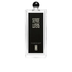 Le Perce-Vent Eau de Parfum 100ML