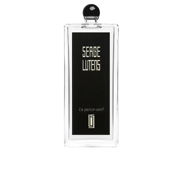 Le Perce-Vent Eau de Parfum 100ML