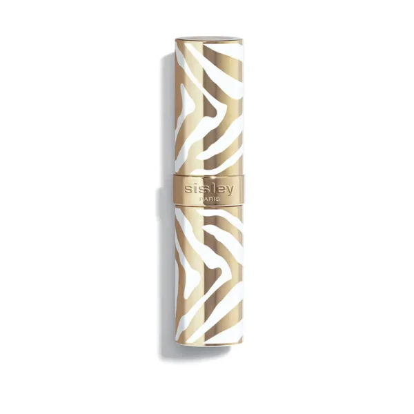 SISLEY | LE PHYTO-ROUGE | Lips - Image 10