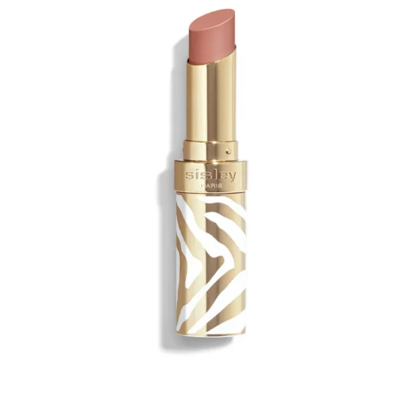 Le Phyto-Rouge Shine #13 Sheer Beverly Hills 3g