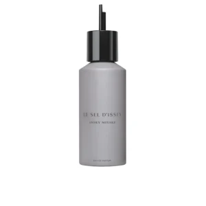 Le Sel D'Issey EDP Refill 150ML
