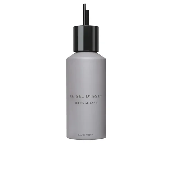Le Sel D'Issey EDP Refill 150ML