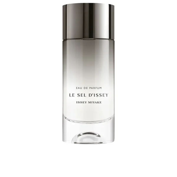 Le Sel D'Issey Eau De Parfum 100ML
