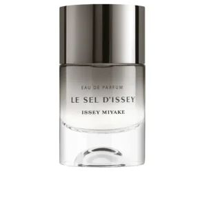 Le Sel D'Issey Eau de Parfum 50ML