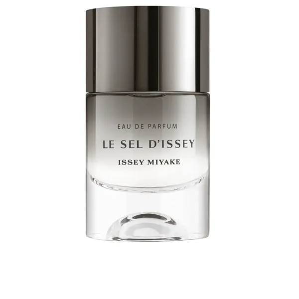 Le Sel D'Issey Eau de Parfum 50ML