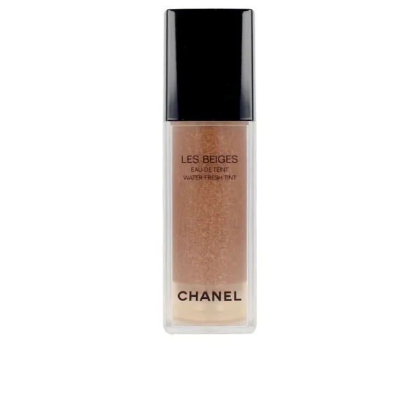 Les Beiges Eau De Teint Light Deep 15ML