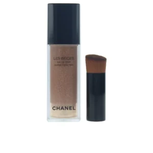 Les Beiges Eau De Teint Medium Light 15ML