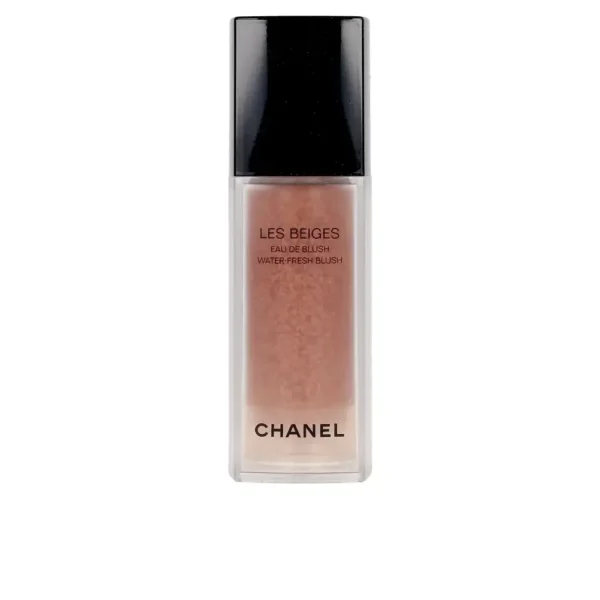 Les Beiges Water-Fresh Blush 15ML - Light Peach