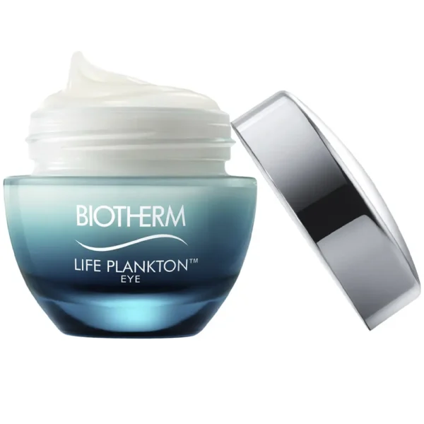 Life Plankton Eye Treatment 15ML - Image 2