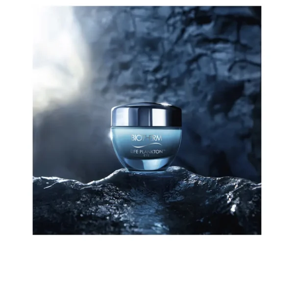 Life Plankton Eye Treatment 15ML - Image 3
