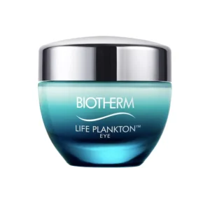 Life Plankton Eye Treatment 15ML