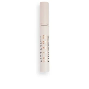 5D Lash Extra Dimension Mascara 14ML