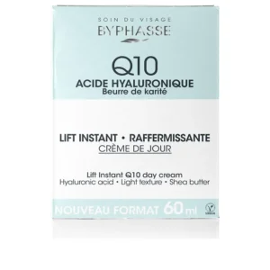 Q10 Day Cream 60ML
