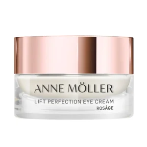 Lift Perfection Eyes Cream 15ml by Anne Möller