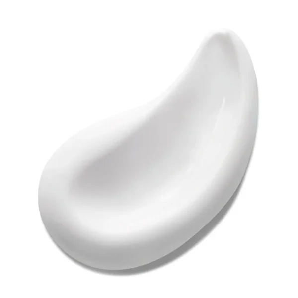 Lift & Repair Absolute Smoothing Cream 50 ml - Image 2