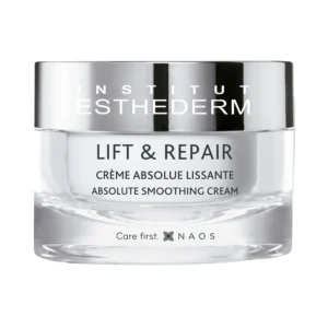 Lift & Repair Absolute Smoothing Cream 50 ml