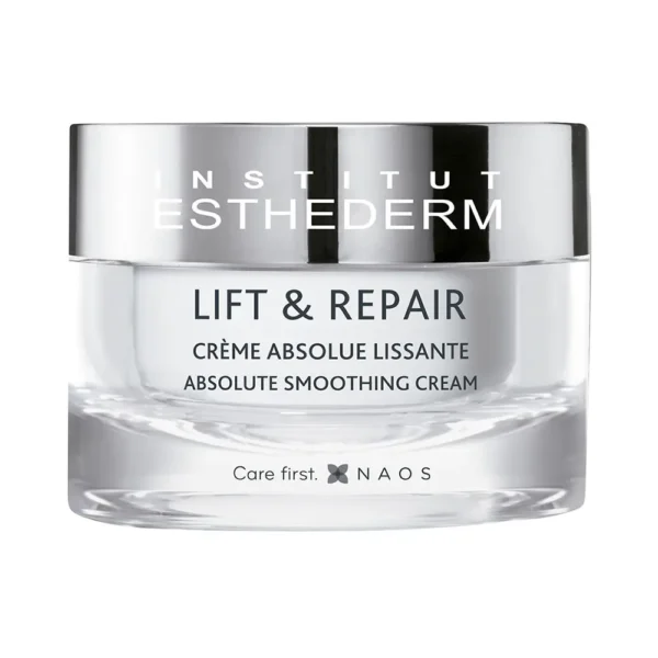 Lift & Repair Absolute Smoothing Cream 50 ml