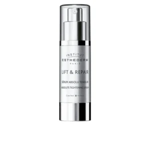 Lift & Repair Absolute Tightening Serum 30ML