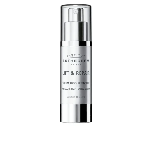 Lift & Repair Absolute Tightening Serum 30ML