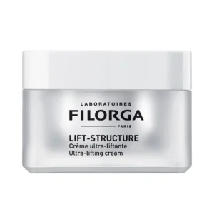 Ultra-Lifting Cream 50ML