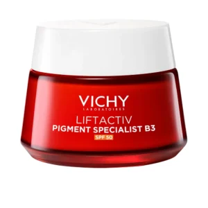 Liftactiv B3 Anti-Dark Spots SPF50+ 50ml