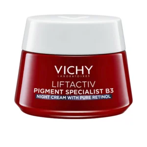 Liftactiv B3 Anti-Spot Retinol Night Cream 50ML