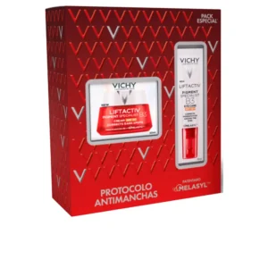 Liftactiv B3 Anti-Stain Day Cream SPF 50 - 2 Pack
