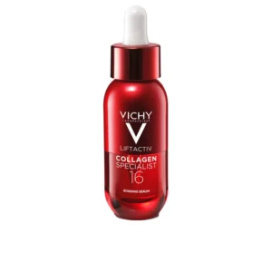 Liftactiv Collagen Specialist Anti-Aging Serum 30ML