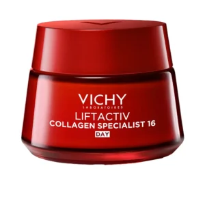 Liftactiv Collagen Specialist Day Cream 50ML