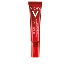 Liftactiv Collagen Specialist Eye Contour 15ML