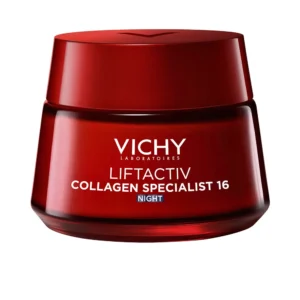 Liftactiv Collagen Specialist Night Cream 50ML