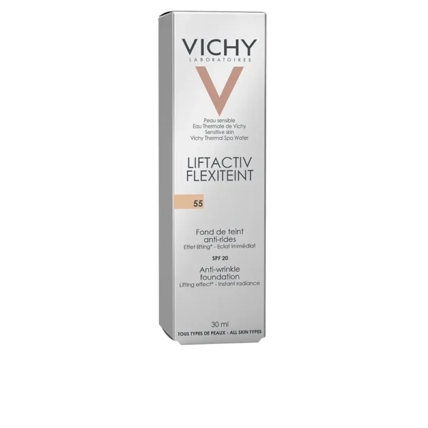 VICHY | LIFTACTIV | Face - Image 6