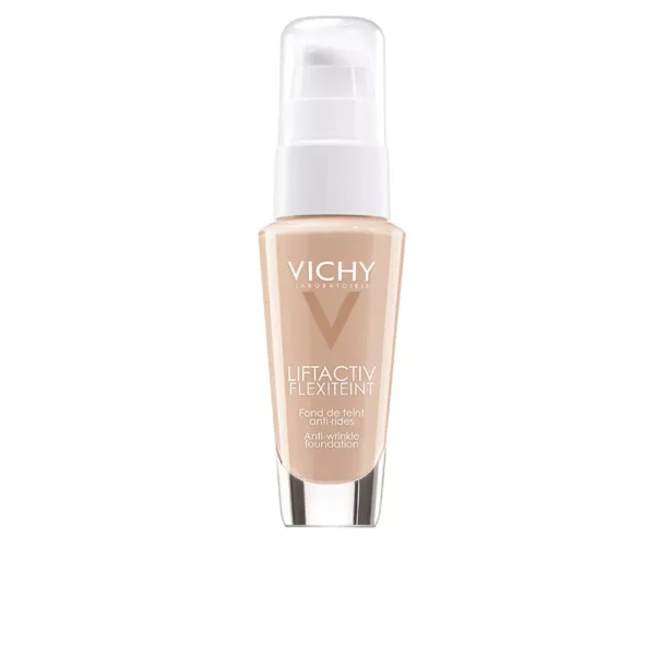 Liftactiv Flexiteint Anti-Wrinkle Foundation SPF20 30ML