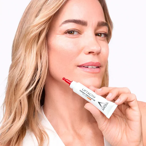 Liftactiv Pigment Specialist B3 Eye Contour SPF 50+ 15ml - Image 4