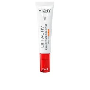 Liftactiv Pigment Specialist B3 Eye Contour SPF 50+ 15ml