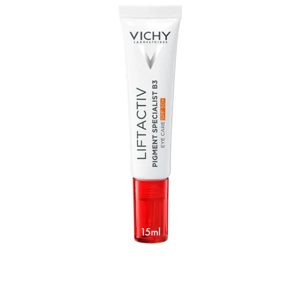 Liftactiv Pigment Specialist B3 Eye Contour SPF 50+ 15ml