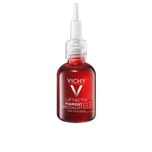 Liftactiv Specialist B3 Serum 30ML for All Skin Types