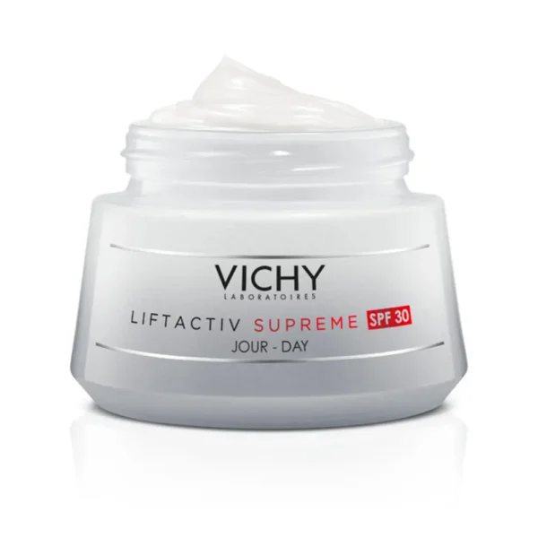Liftactiv Supreme Day Cream SPF30 50ML - Image 3