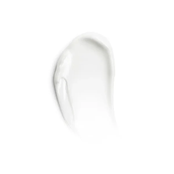 Liftactiv Supreme Day Cream SPF30 50ML - Image 4