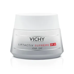 Liftactiv Supreme Day Cream SPF30 50ML