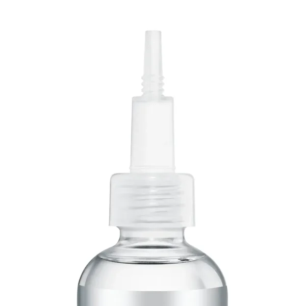 Liftactiv Supreme H.A. Epidermic Filler Serum 30ml - Image 2