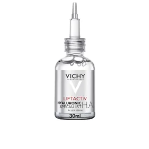 Liftactiv Supreme H.A. Epidermic Filler Serum 30ml