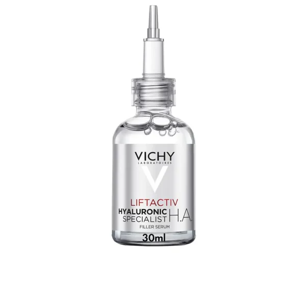 Liftactiv Supreme H.A. Epidermic Filler Serum 30ml