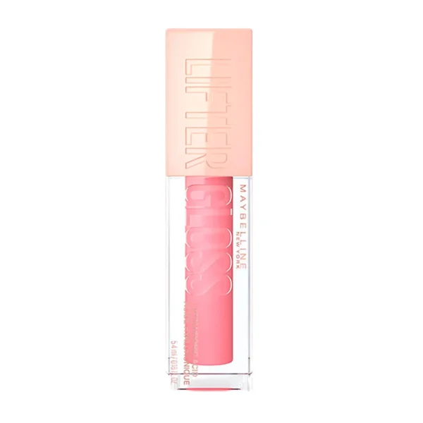 MAYBELLINE | LIFTER | Lips - Image 12